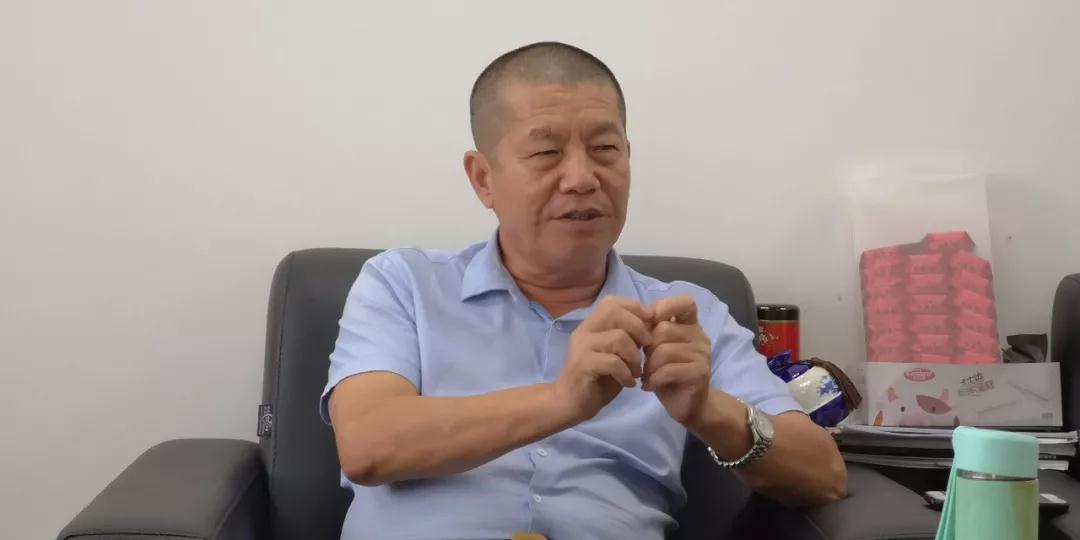 創(chuàng)首個(gè)鎮(zhèn)級(jí)商會(huì)基金,“石二代”會(huì)員230多名!南安這個(gè)商會(huì)不一般 南安市基層商會(huì)