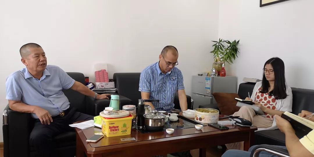 創(chuàng)首個(gè)鎮(zhèn)級(jí)商會(huì)基金,“石二代”會(huì)員230多名!南安這個(gè)商會(huì)不一般 南安市基層商會(huì)