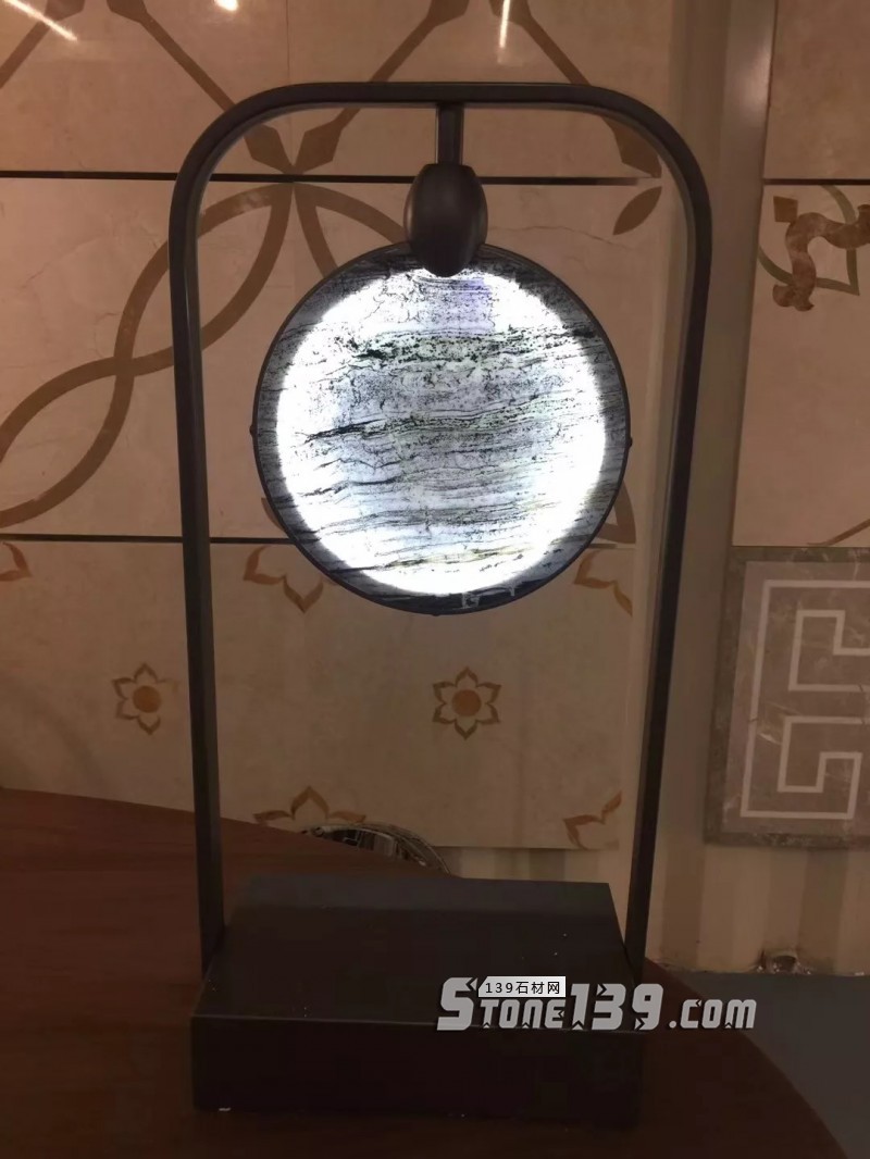 開啟新紀元的超薄石材,賣點何在?