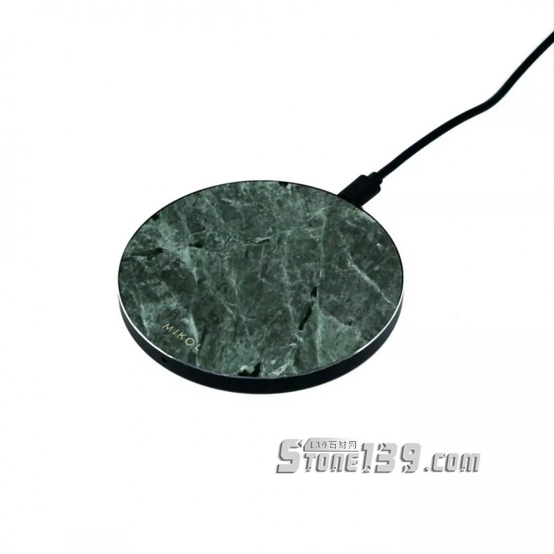 開啟新紀元的超薄石材,賣點何在?