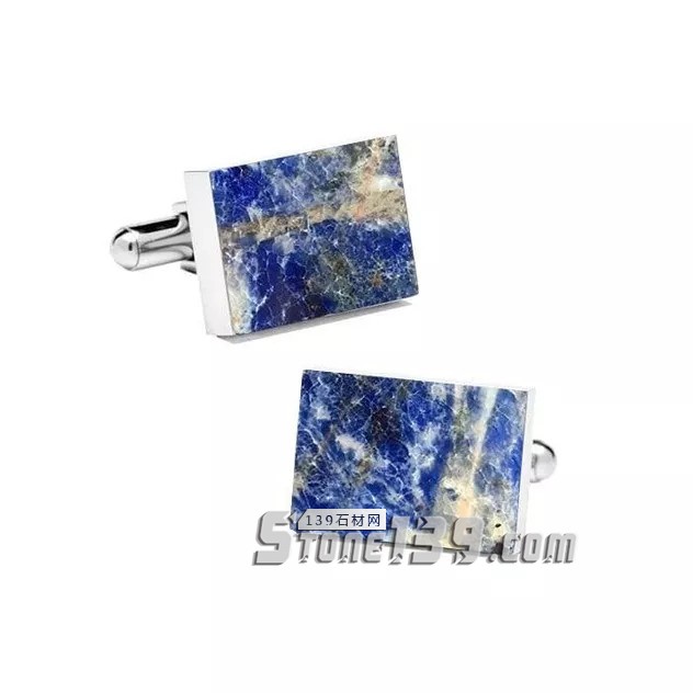 開啟新紀元的超薄石材,賣點何在?