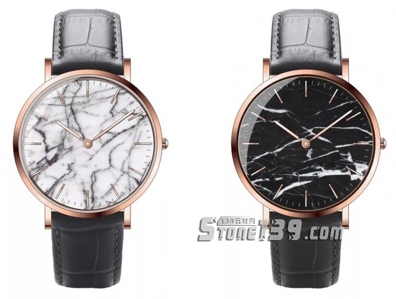 開啟新紀元的超薄石材,賣點何在?