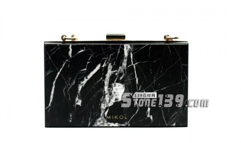 開啟新紀元的超薄石材,賣點何在?