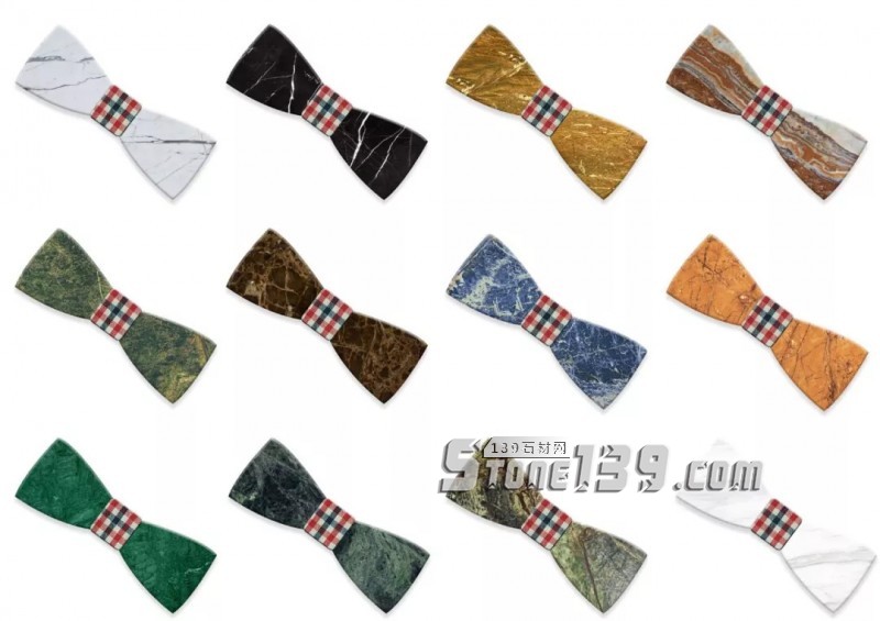 開啟新紀元的超薄石材,賣點何在?