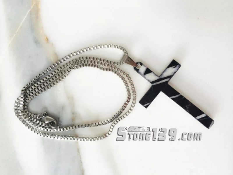 開啟新紀元的超薄石材,賣點何在?