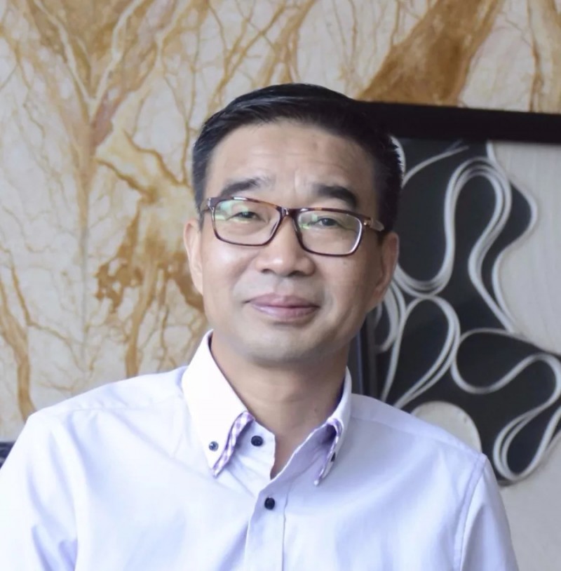 觀點|中美貿易戰能否讓石材行業迎來新一輪的蛻變?