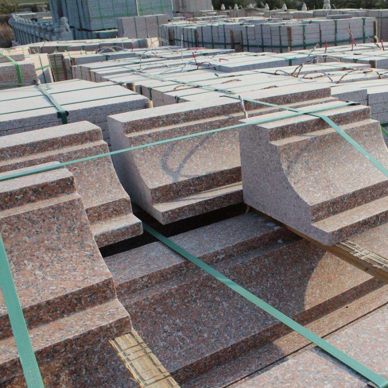 諷刺故事:《石材大單》,看哭了多少石材人.