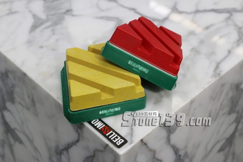 快研發的角逐下,什么才是石材圈的新藍海?