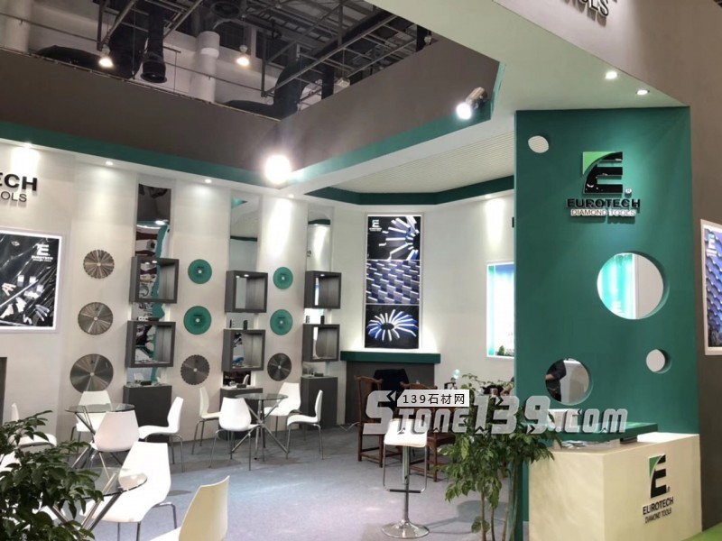 快研發的角逐下,什么才是石材圈的新藍海?