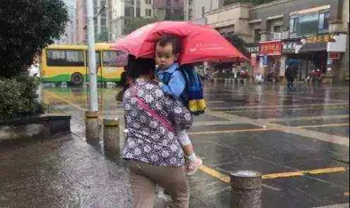 福建水頭石材市場拒絕水逆,石材人要遇水則發……