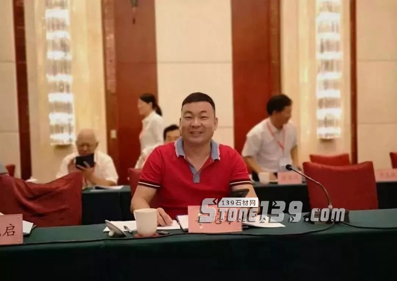 華建股份2018年半年度營收公布,利潤首超萬里石和環球石材