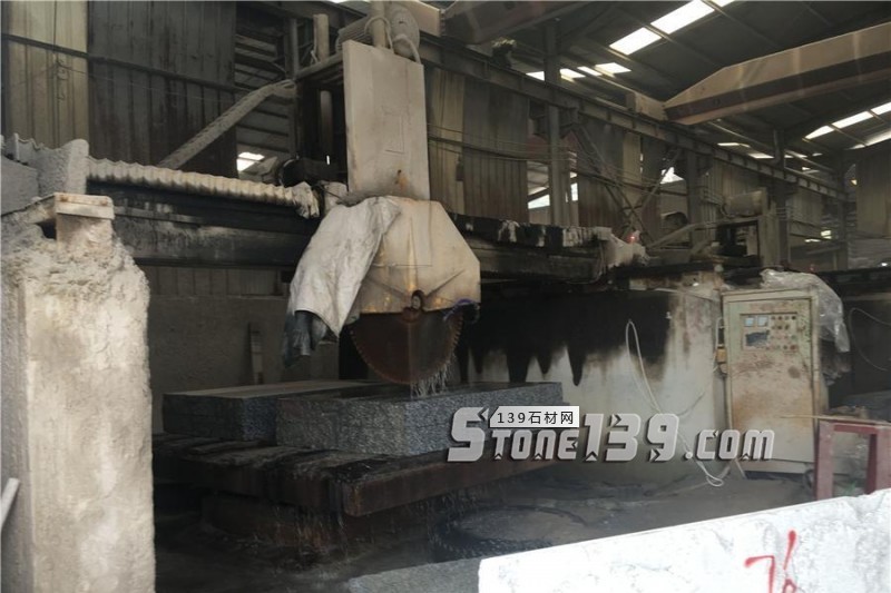 湖南芝麻灰礦山產(chǎn)品介紹