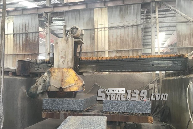 湖南芝麻灰礦山產(chǎn)品介紹