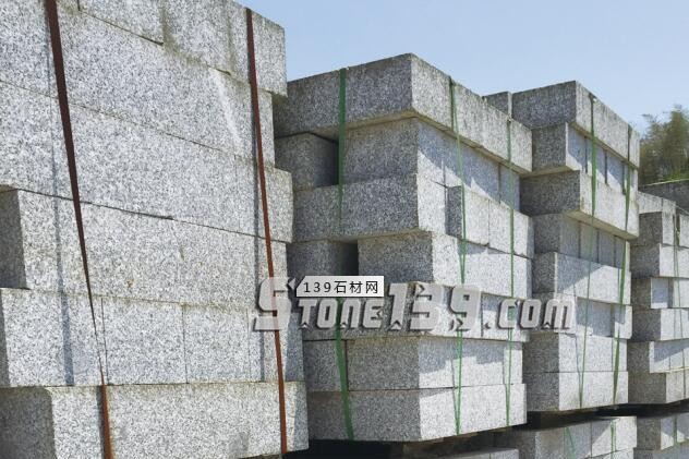 湖南芝麻灰礦山產(chǎn)品介紹