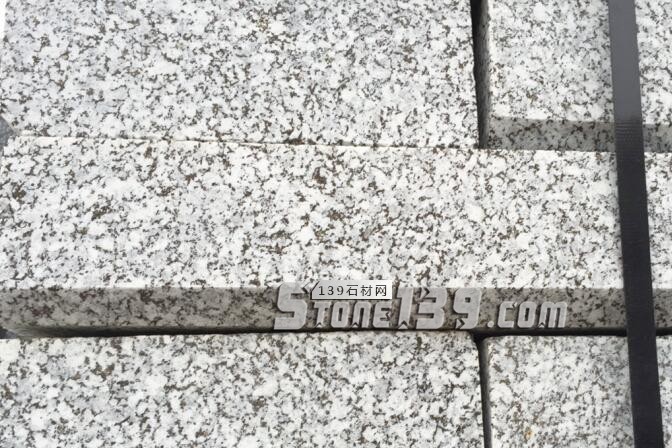 湖南芝麻灰礦山產(chǎn)品介紹