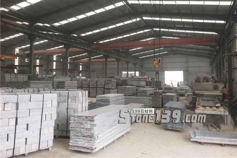 湖南芝麻灰礦山產(chǎn)品介紹