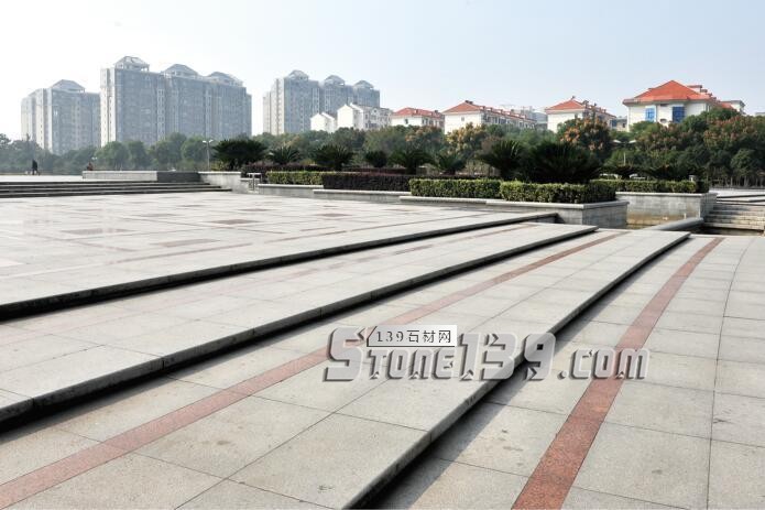 湖南芝麻灰礦山產(chǎn)品介紹