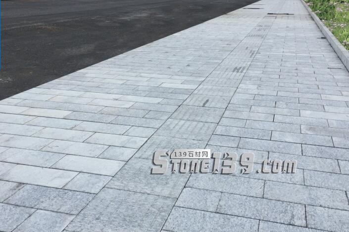 湖南芝麻灰礦山產(chǎn)品介紹