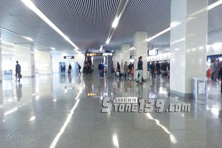 湖南芝麻灰礦山產(chǎn)品介紹