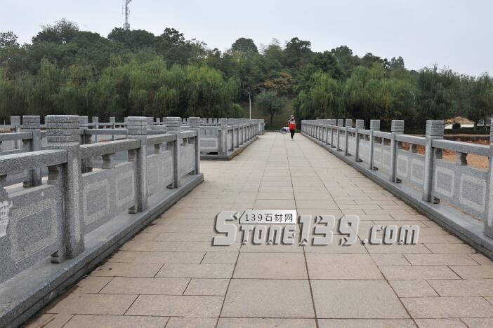 湖南芝麻灰礦山產(chǎn)品介紹