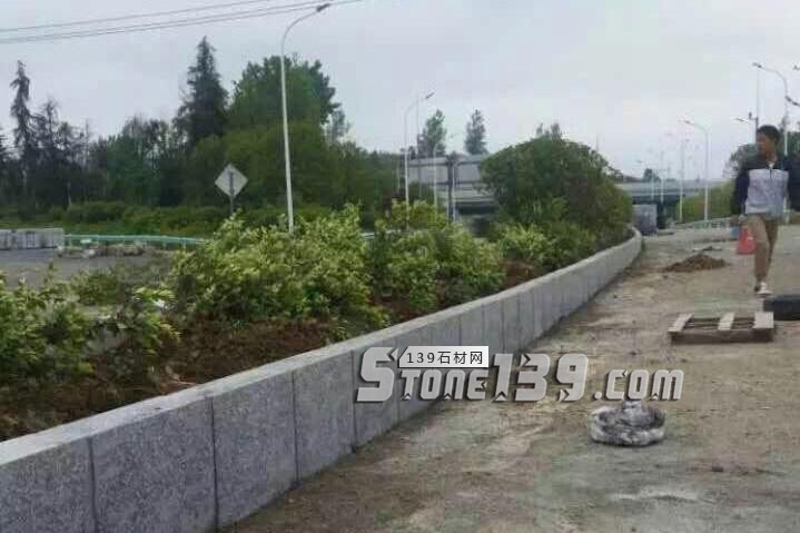 湖南芝麻灰礦山產(chǎn)品介紹