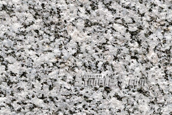 湖南芝麻灰礦山產(chǎn)品介紹