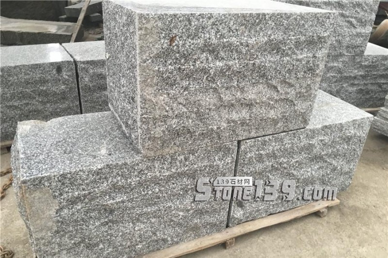 湖南芝麻灰礦山產(chǎn)品介紹