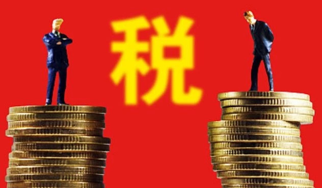 石材人看哭了：中國實體經濟究竟是怎么被整垮的！（重磅）