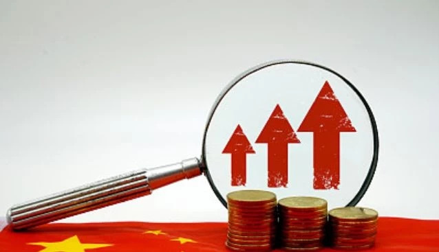 石材人看哭了：中國實體經濟究竟是怎么被整垮的！（重磅）