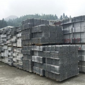 湖南芝麻灰機切面成品現貨