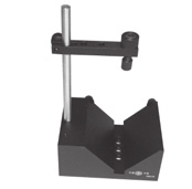 花崗巖測量底座 蘇州磊創