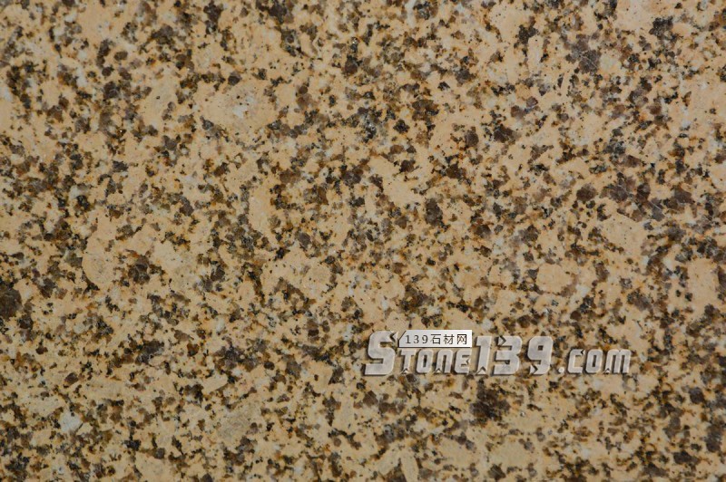 江西新卡麥與新疆卡拉麥里金