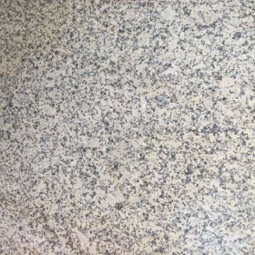 江西新卡麥花崗巖供應