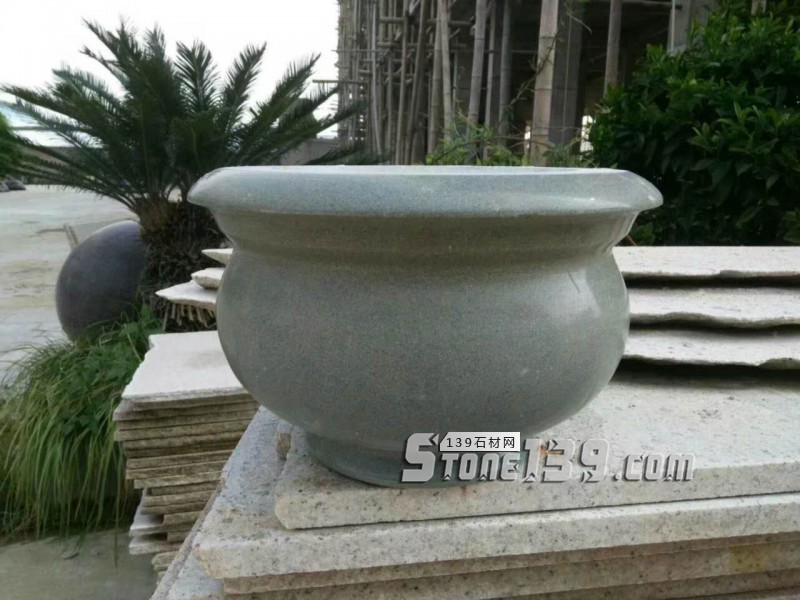 四川達州青石產品