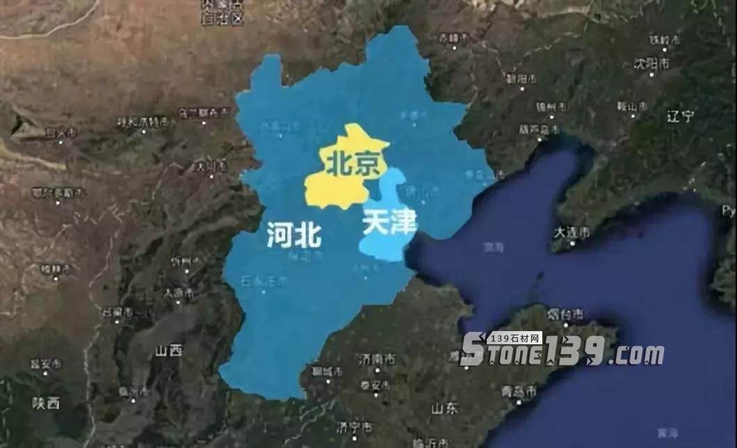 京津冀及周邊地區出臺停工令?真相是——內容存在錯誤解讀和斷章取義