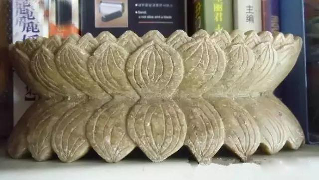 蓮花石雕產(chǎn)品