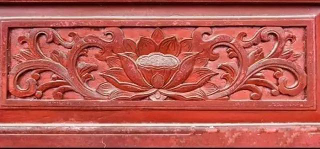 關(guān)于石雕蓮花的那些事,最后一圖驚艷! 蓮花石雕產(chǎn)品