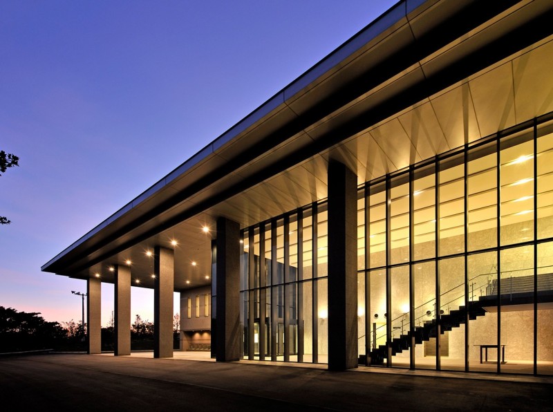 新石代系列人物 | 致尊建材董事長周曉遵:華麗出場之后