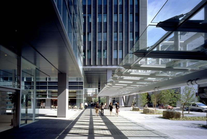 新石代系列人物 | 致尊建材董事長周曉遵:華麗出場之后