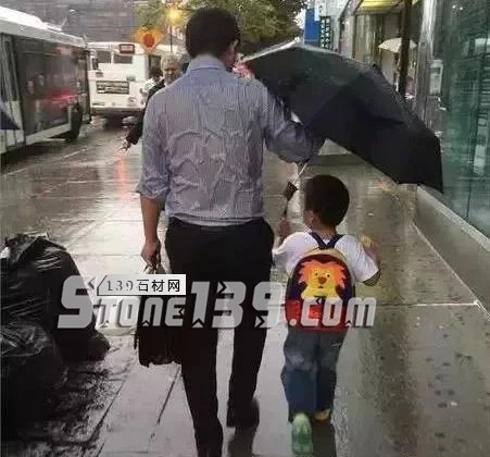 我只賣好石材,坑人的事我不干!