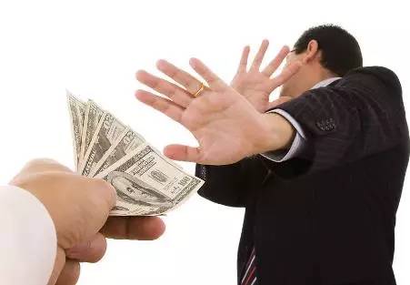 款不到位,石材荒料下不來!沒有定金的訂單接怕了,也虧怕了,請理解!