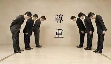 款不到位,石材荒料下不來!沒有定金的訂單接怕了,也虧怕了,請理解!