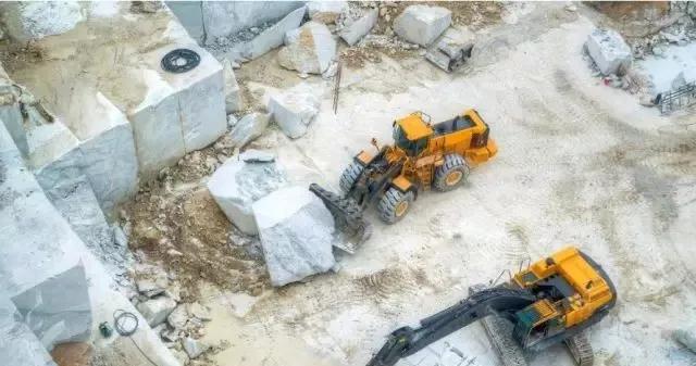 預(yù)告:2018意大利維羅納石材展將有300家中國(guó)企業(yè)亮相 2018國(guó)外石材展會(huì)國(guó)內(nèi)石材企業(yè)參展動(dòng)向