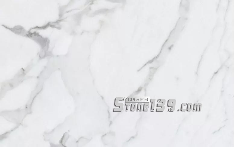 預(yù)告:2018意大利維羅納石材展將有300家中國(guó)企業(yè)亮相 2018國(guó)外石材展會(huì)國(guó)內(nèi)石材企業(yè)參展動(dòng)向