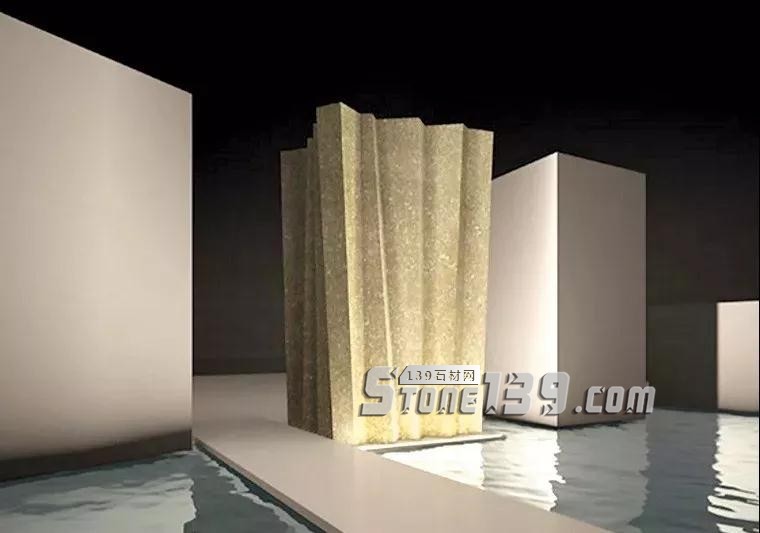 預(yù)告:2018意大利維羅納石材展將有300家中國(guó)企業(yè)亮相 2018國(guó)外石材展會(huì)國(guó)內(nèi)石材企業(yè)參展動(dòng)向