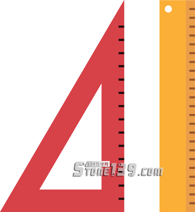 國內(nèi)石材企業(yè)去國外參展是個(gè)什么狀態(tài)