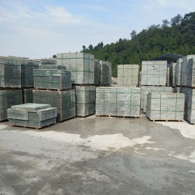 石材青石規格單成品現貨待發