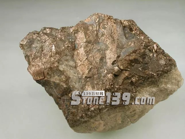 在古代,人們是如何找礦并開采的?