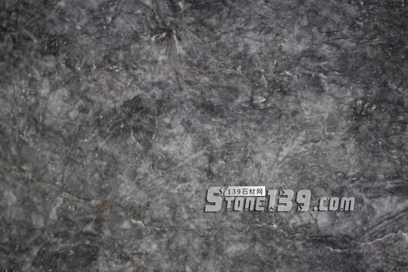 五款流行灰色大理石裝飾(愛馬仕灰 云多拉灰 瑪雅灰 克羅地亞灰 玻利維亞灰)