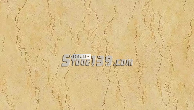 云南保山市水長工業園區米黃大理石材加工項目